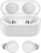 Наушники TWS Amazon Echo Buds (2nd Gen) Glacier White