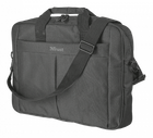 Сумка для ноутбука Trust primo carry bag 16" (21551)