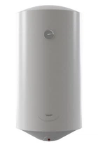 Бойлер Nova Tec whp Max 100