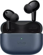 Наушники Vivo TWS 4 Blue