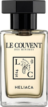 Woda perfumowana unisex Le Couvent Des Minimes Heliaca 50 ml (3701139903480)