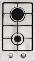 Варочная поверхность газовая Domino VENTOLUX HG320 S (X) 7