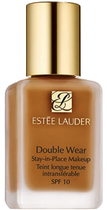 Podkład matujące Estee Lauder Double Wear Stay In Place Makeup SPF10 5N2 Amber Honey 30 ml (27131977964)