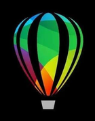 CorelDRAW Graphics Suite 2024 (ESD)