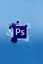Подписка Adobe Photoshop