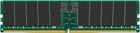 Pamięć RAM Kingston Server Premier DDR5-5600 65536MB PC5-44800 ECC Registered Green (KSM56R46BD4PMI-64HAI)