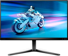 Monitor 27" Philips 27M2N5500