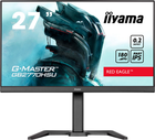 Monitor 27" iiyama G-Master GB2770HSU-B6 Red Eagle