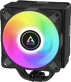 Кулер Arctic Freezer 36 A-RGB (ACFRE00124A)