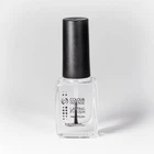 Лак для ногтей Colour Intense 10 мл NP-303 №060 Прозрачный