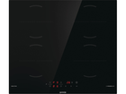 Варочная поверхность Gorenje - GI 6401 BSCE