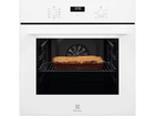 Духовой шкаф Electrolux - EOF5F50BV