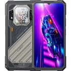 Смартфон Cubot Kingkong X 16/256GB Black