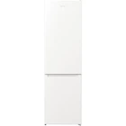 Холодильник Gorenje NRK6202EW4