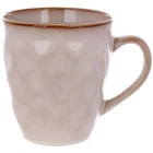 Кухлі (чашки) керамічні Daisy Casual 440мл, 6 кухлів у наборі (232341)