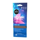 Ароматизатор Aroma Car Organic Perfume Pad 46г - New Car 11741