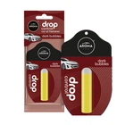 Ароматизатор Aroma Car Drop Control - Dark Bubbles 11867