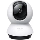 IP-камера відеоспостереження TP-Link Tapo C220 White