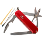 Нож Victorinox Rambler (0.6363) [72647]