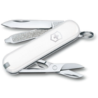 Нож Victorinox Сlassic-SD (0.6223.7) [68238]