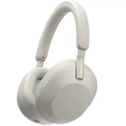 Наушники Sony WH-1000XM5 Wireless Noise Cancelling Headphones Silver [68955]