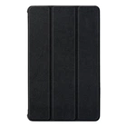 Чехол-книжка Armorstandart для Lenovo Tab M8 HD/M8 FHD/M8 3th Gen Black (ARM58610) [74919]