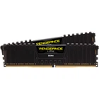 Модуль памяти DDR4 2x8GB/3000 Corsair Vengeance LPX Blue