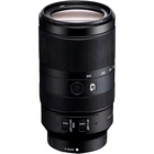 Объектив Sony E 70-350 mm F/4.5-6.3 G OSS (SEL70350G) [106621]