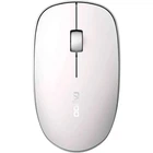 Мышь Rapoo M200 Silent Multi-Mode White (6940056181053) [113042]