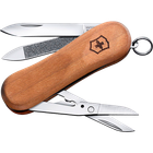 Ніж Victorinox Executive Wood 81 (0.6421.63) [72669]