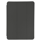 Чехол-книжка ArmorStandart Smart Case для Apple iPad Air 13" (2024-2026)/Pro 12.9" (2020-2022) Charcoal Grey (ARM78155) [112497]