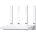 Бездротовий маршрутизатор (роутер) Xiaomi Router AX3000T (DVB4423G) [106060]