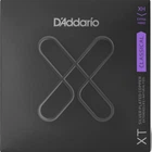 Струны DAddario XTC44 XT Classical Extra Hard Tension