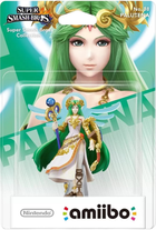 Figurka Nintendo Amiibo Palutena (0045496353018)