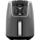 Мультипіч (аерофритюрниця) NINJA Air Fryer MAX AF160EU