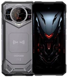 Мобильный телефон Doogee S200 12/256GB Grey