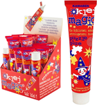 Zestaw klejów w płynie Kamaben Magic 45 g 20 szt (5906092000025)