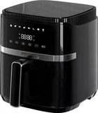 Мультипечь (аэрофритюрница) Prime Technics PMP 517 GE