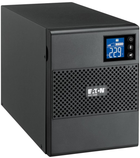 UPS Eaton 5SC750I 525W/750VA