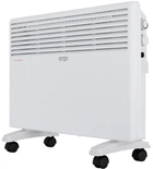 Конвектор ERGO HC 221524