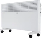 Конвектор ERGO HC 222024