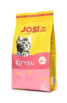 Сухой корм Josera JosiCat Kitten