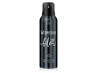 Дезодорант-спрей «Древесина и ваниль» Bilou Wednesday Solitude Suits Me Deodorant Spray, 150мл (4260527730316)