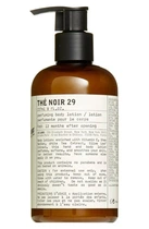 Лосьон для тела Le Labo Bergamote 22 Body Lotion 237 мл (0298