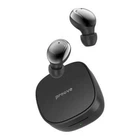 Безпровідні навушники Proove Charm TWS (Чорний)