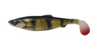 Силикон Savage Gear LB 4D Herring Shad 19см 45г Perch