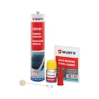 Набор для вклейки стекол Wurth Expert