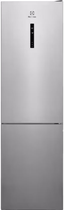 Двокамерний холодильник Electrolux 800 MultiSpace LNT7ME36X3