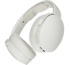 Наушники Skullcandy Hesh Evo Bone Orange Glow (S6HVW-S951)