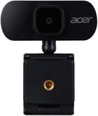 Kamera internetowa Acer Conference FHD (GP.OTH11.032)